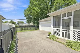 1647 Oakwood Ave, Columbus, OH 43207 - Photo 40