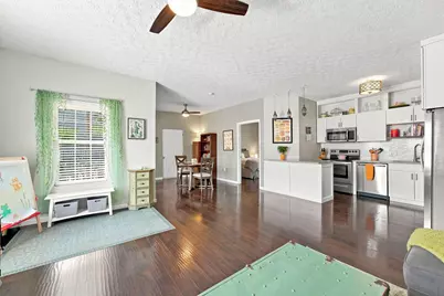 1647 Oakwood Avenue, Columbus, OH 43207 - Photo 20