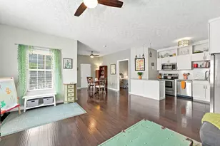 1647 Oakwood Ave, Columbus, OH 43207 - Photo 20