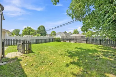 1647 Oakwood Avenue, Columbus, OH 43207 - Photo 42