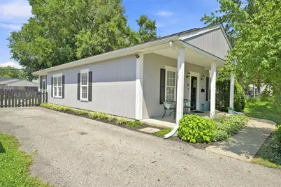 1647 Oakwood Avenue, Columbus, OH 43207 - Photo 2