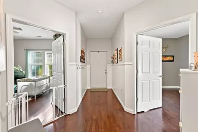 1647 Oakwood Avenue, Columbus, OH 43207 - Photo 6