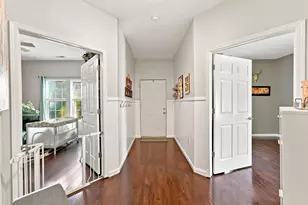 1647 Oakwood Ave, Columbus, OH 43207 - Photo 6