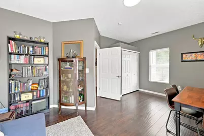 1647 Oakwood Avenue, Columbus, OH 43207 - Photo 8