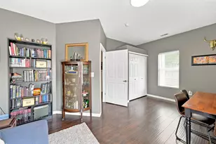 1647 Oakwood Ave, Columbus, OH 43207 - Photo 8