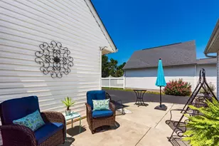 2529 Delowe St, Grove City, OH 43123 - Photo 14