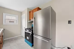 375 E Royal Forest Blvd, Columbus, OH 43214 - Photo 8