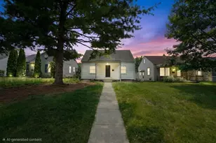 375 E Royal Forest Blvd, Columbus, OH 43214 - Photo 2