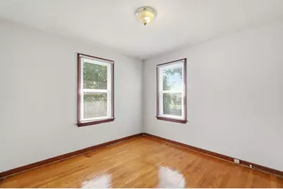 1660-1668 Ashland Avenue, Columbus, OH 43212 - Photo 22