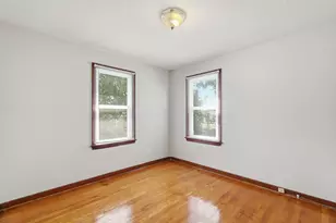 1660-1668 Ashland Ave, Columbus, OH 43212 - Photo 22