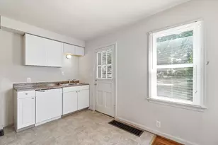 1660-1668 Ashland Ave, Columbus, OH 43212 - Photo 12