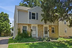 1660-1668 Ashland Ave, Columbus, OH 43212 - Photo 2