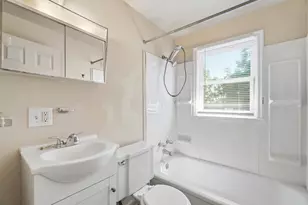 1660-1668 Ashland Ave, Columbus, OH 43212 - Photo 20