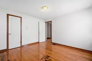 1660-1668 Ashland Ave, Columbus, OH 43212 - Photo 18