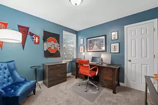 7249 Alma Terrace Dr, New Albany, OH 43054 - Photo 20