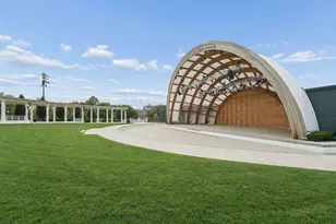 7249 Alma Terrace Dr, New Albany, OH 43054 - Photo 50