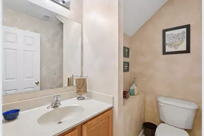 7249 Alma Terrace Drive, New Albany, OH 43054 - Photo 18