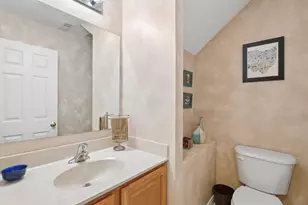 7249 Alma Terrace Dr, New Albany, OH 43054 - Photo 18