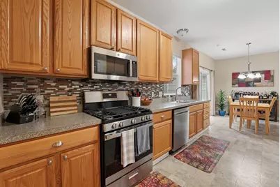 7249 Alma Terrace Drive, New Albany, OH 43054 - Photo 16