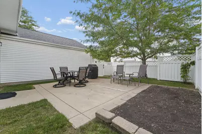 7249 Alma Terrace Drive, New Albany, OH 43054 - Photo 34