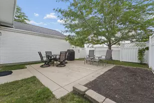 7249 Alma Terrace Dr, New Albany, OH 43054 - Photo 34