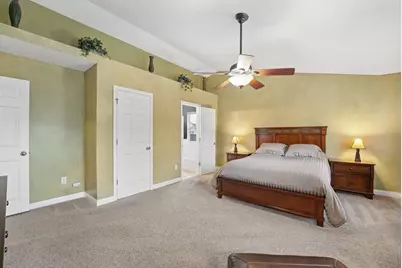 7249 Alma Terrace Drive, New Albany, OH 43054 - Photo 26