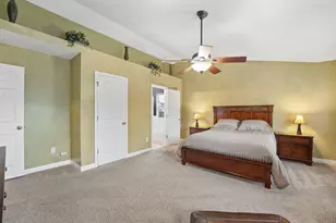 7249 Alma Terrace Dr, New Albany, OH 43054 - Photo 26
