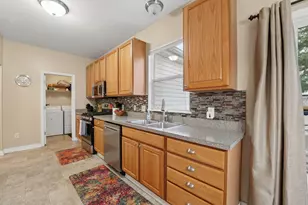 7249 Alma Terrace Dr, New Albany, OH 43054 - Photo 14