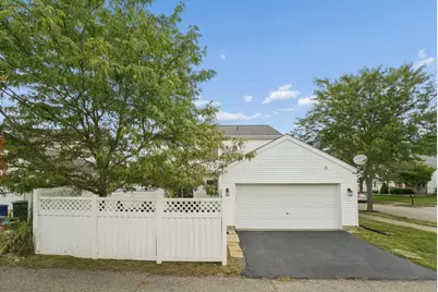 7249 Alma Terrace Drive, New Albany, OH 43054 - Photo 38