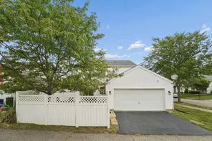 7249 Alma Terrace Dr, New Albany, OH 43054 - Photo 38