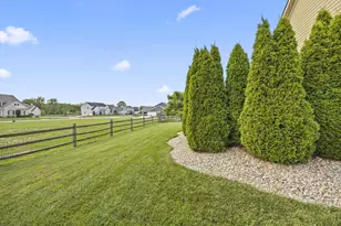 10245 Tuscany Dr, Plain City, OH 43064 - Photo 18