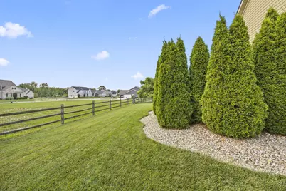 10245 Tuscany Drive, Plain City, OH 43064 - Photo 38