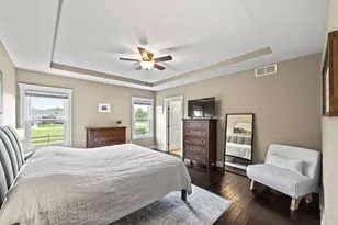 10245 Tuscany Dr, Plain City, OH 43064 - Photo 2