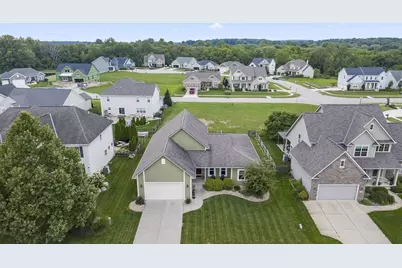 10245 Tuscany Drive, Plain City, OH 43064 - Photo 42