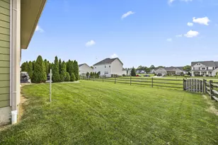 10245 Tuscany Dr, Plain City, OH 43064 - Photo 16