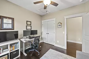 10245 Tuscany Dr, Plain City, OH 43064 - Photo 6
