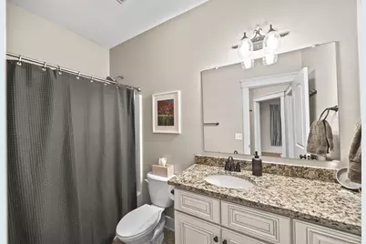 10245 Tuscany Drive, Plain City, OH 43064 - Photo 20