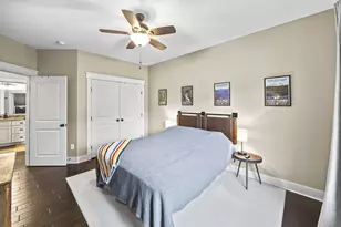 10245 Tuscany Dr, Plain City, OH 43064 - Photo 4