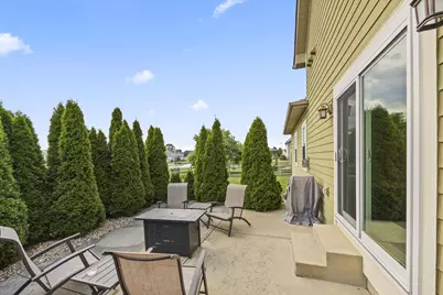 10245 Tuscany Drive, Plain City, OH 43064 - Photo 40