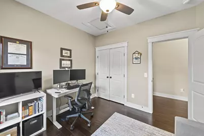 10245 Tuscany Drive, Plain City, OH 43064 - Photo 22