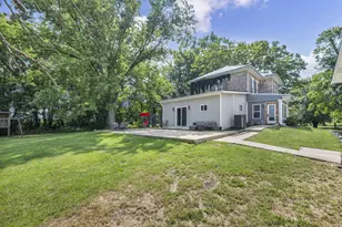 3349 Township Rd 124, Cardington, OH 43315 - Photo 30