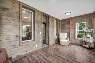 3349 Township Road 124, Cardington, OH 43315 - Photo 20