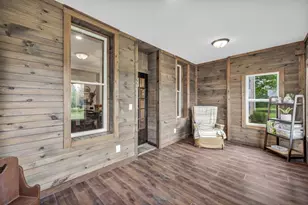 3349 Township Rd 124, Cardington, OH 43315 - Photo 20