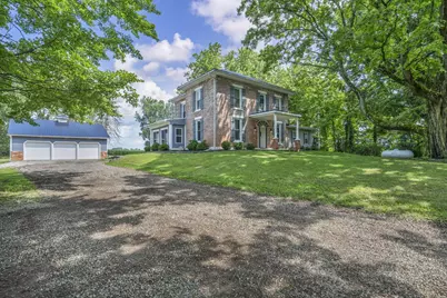 3349 Township Road 124, Cardington, OH 43315 - Photo 2