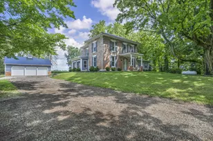 3349 Township Rd 124, Cardington, OH 43315 - Photo 2