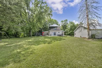 3349 Township Road 124, Cardington, OH 43315 - Photo 22
