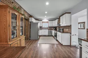 3349 Township Rd 124, Cardington, OH 43315 - Photo 14