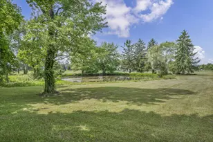 3349 Township Rd 124, Cardington, OH 43315 - Photo 26