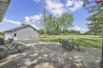 3349 Township Road 124, Cardington, OH 43315 - Photo 24