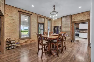 3349 Township Rd 124, Cardington, OH 43315 - Photo 8